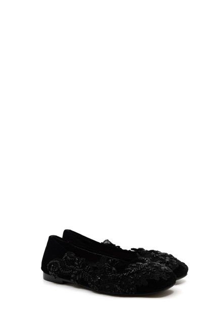 SABRINAS SALTO RASO SF2631S314