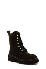 BOTINS SALTO M�DIO SF2651S526