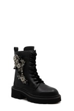 BOTINS SALTO M�DIO SF2652S534