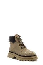 BOTINS SALTO M�DIO SF2653S554