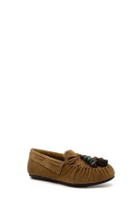 MOCASSINS SALTO RASO SF2656S570
