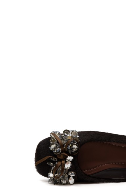 SABRINAS SALTO RASO SF2631S313