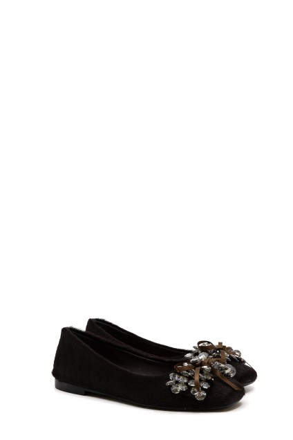 SABRINAS SALTO RASO SF2631S313